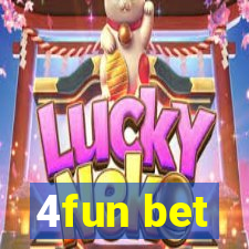 4fun bet